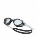 Gafas de Natación NESSG131 Legacy  NIKE