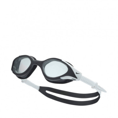 Gafas de Nataci&oacute;n NESSG131 Legacy  NIKE