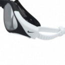 Gafas de Natación NESSG131 Legacy  NIKE