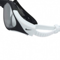 Gafas de Natación NESSG131 Legacy  NIKE