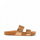 Sandalias Cushion Vista