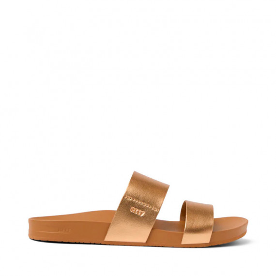 Sandalias Cushion Vista