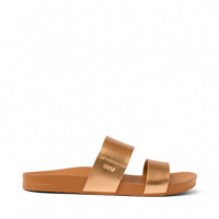 Sandalias Cushion Vista