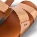 Sandalias Cushion Vista