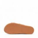 Sandalias Cushion Vista