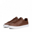 Zapatillas Icon Court Light Premium