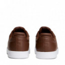 Zapatillas Icon Court Light Premium