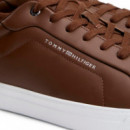 Zapatillas Icon Court Light Premium