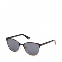 Gafas de sol SE00167