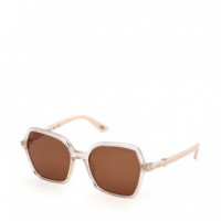 Gafas de sol SE00170