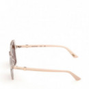 Gafas de sol SE00170