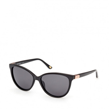 Gafas de sol SE00173