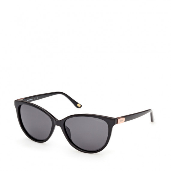 Gafas de sol SE00173
