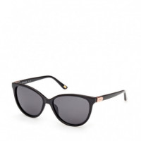 Gafas de sol SE00173
