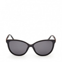 Gafas de sol SE00173