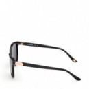 Gafas de sol SE00173