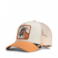 Gorra "the Goat"  GOORIN BROS