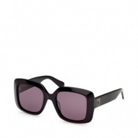 Gafas de sol MO0153