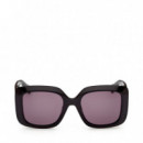 Gafas de sol MO0153