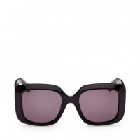 Gafas de sol MO0153