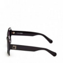 Gafas de sol MO0153