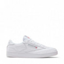 Zapatillas Club C 85