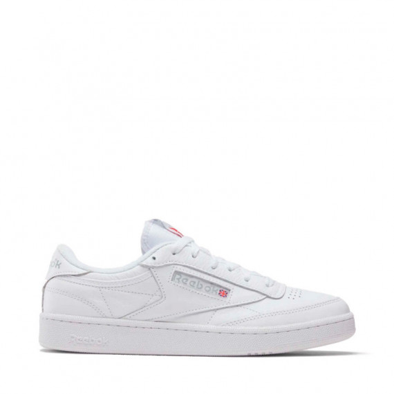 Zapatillas Club C 85