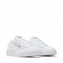 Zapatillas Club C 85