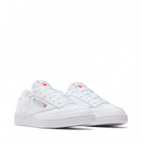 Zapatillas Club C 85  REEBOK