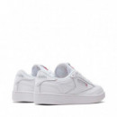 Zapatillas Club C 85