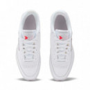 Zapatillas Club C 85