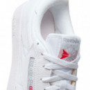 Zapatillas Club C 85
