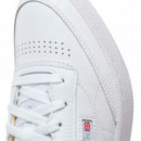 Zapatillas Club C 85