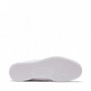 Zapatillas Club C 85
