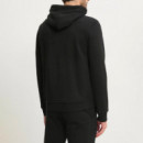Sudadera de manga larga con capucha