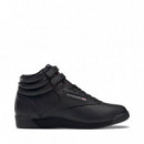Zapatillas Freestyle Hi  REEBOK