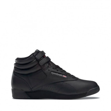 Zapatillas Freestyle Hi  REEBOK