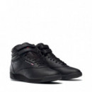 Zapatillas Freestyle Hi  REEBOK