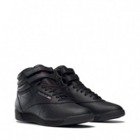 Zapatillas Freestyle Hi  REEBOK