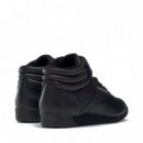 Zapatillas Freestyle Hi  REEBOK
