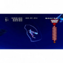 SSX3 Xbox  ELECTRONIC ARTS - PS