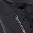 Zapatillas Freestyle Hi  REEBOK