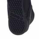 Zapatillas Freestyle Hi  REEBOK
