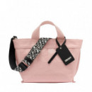 Bolso Brady
