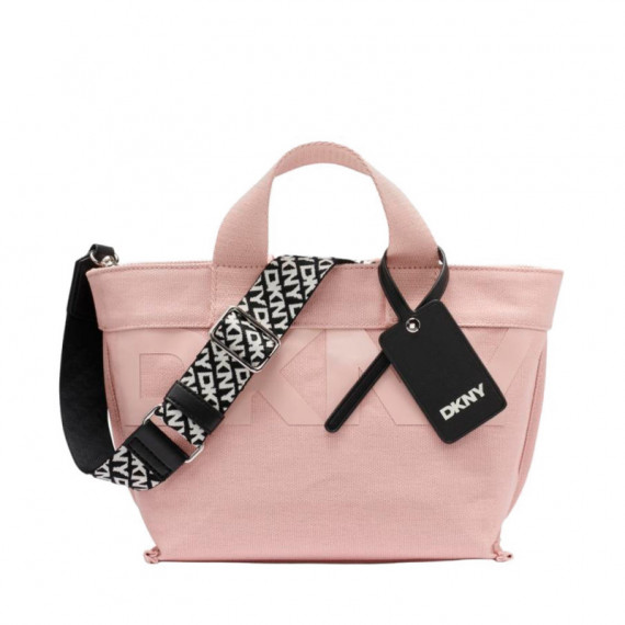 Bolso Brady