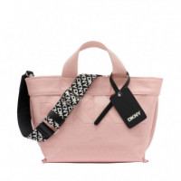 Bolso Brady  DKNY
