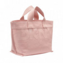 Bolso Brady