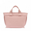 Bolso Brady