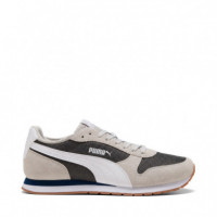 Zapatillas St Miler Unisex  PUMA