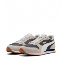 Zapatillas ST MILER unisex